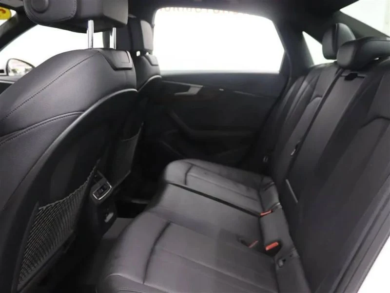 2018 Audi B9 A4 - Image 11 of 12
