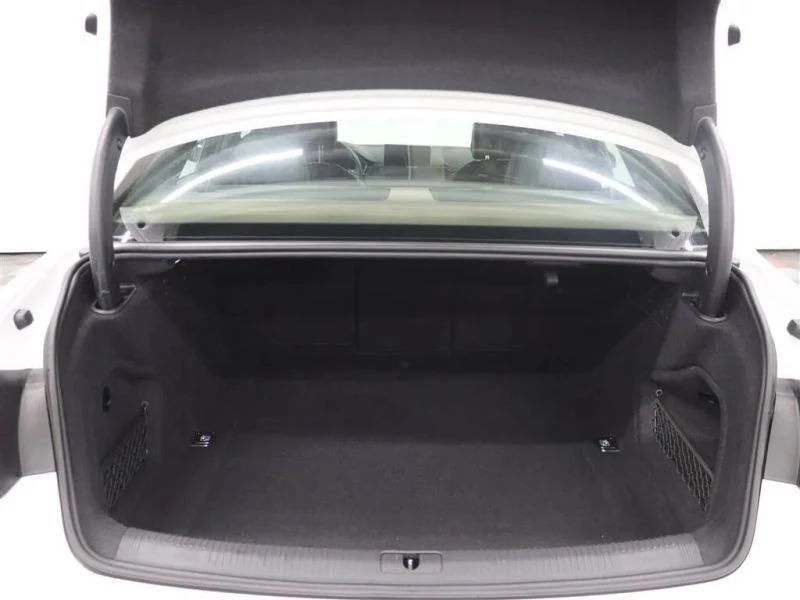 2018 Audi B9 A4 - Image 7 of 12