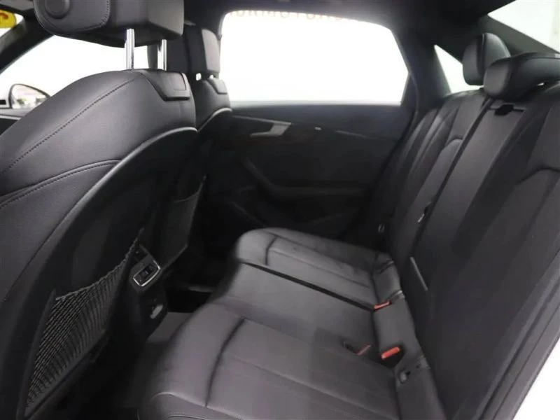 2018 Audi B9 A4 - Image 11 of 12