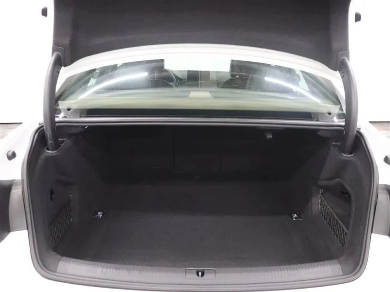 2018 Audi B9 A4 - Image 7 of 12