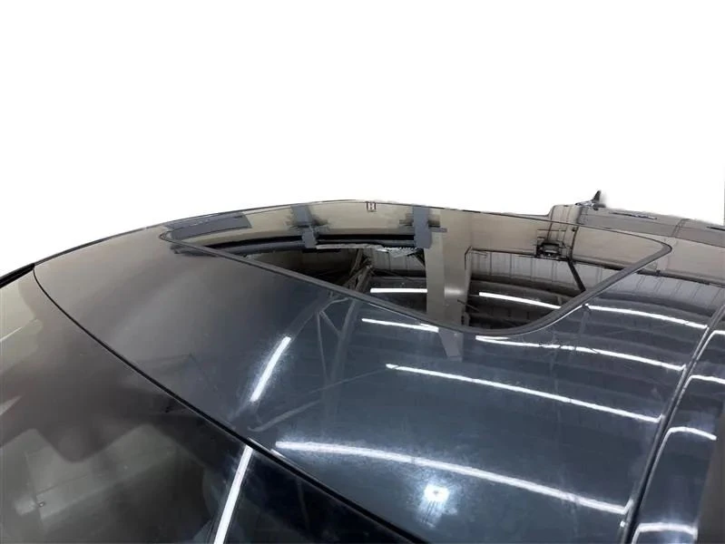 2018 Audi B9 A4 - Image 12 of 12