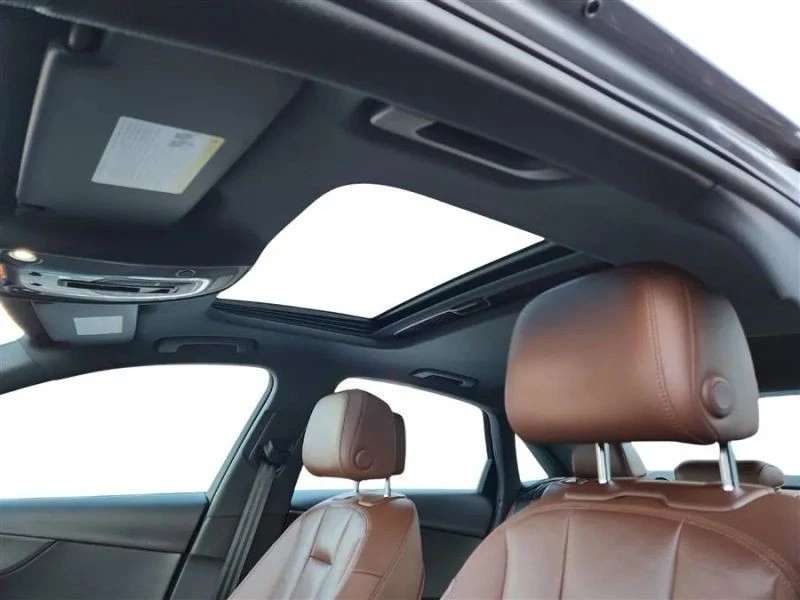 2018 Audi B9 A4 - Image 9 of 12