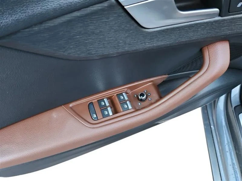 2018 Audi B9 A4 - Image 11 of 12