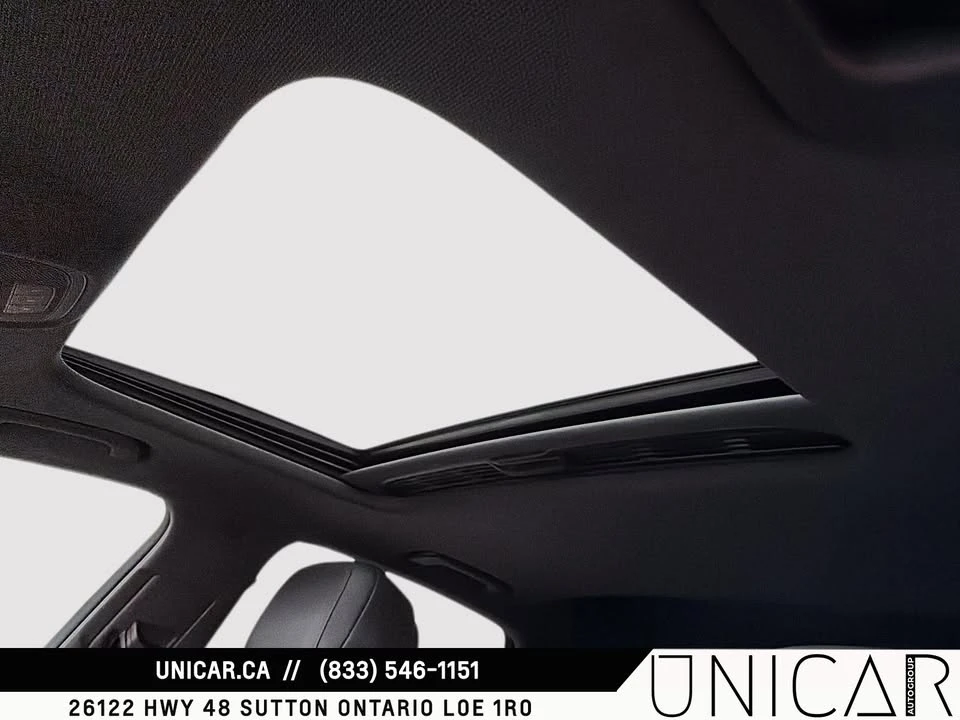 2018 Audi B9 A4 - Image 19 of 20