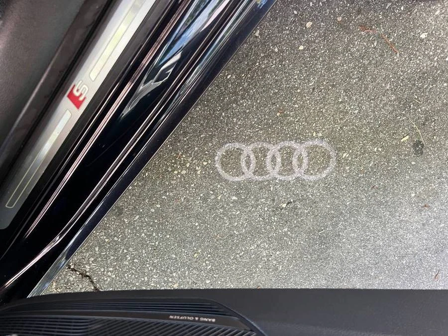 2018 Audi B9 A4 - Image 24 of 24