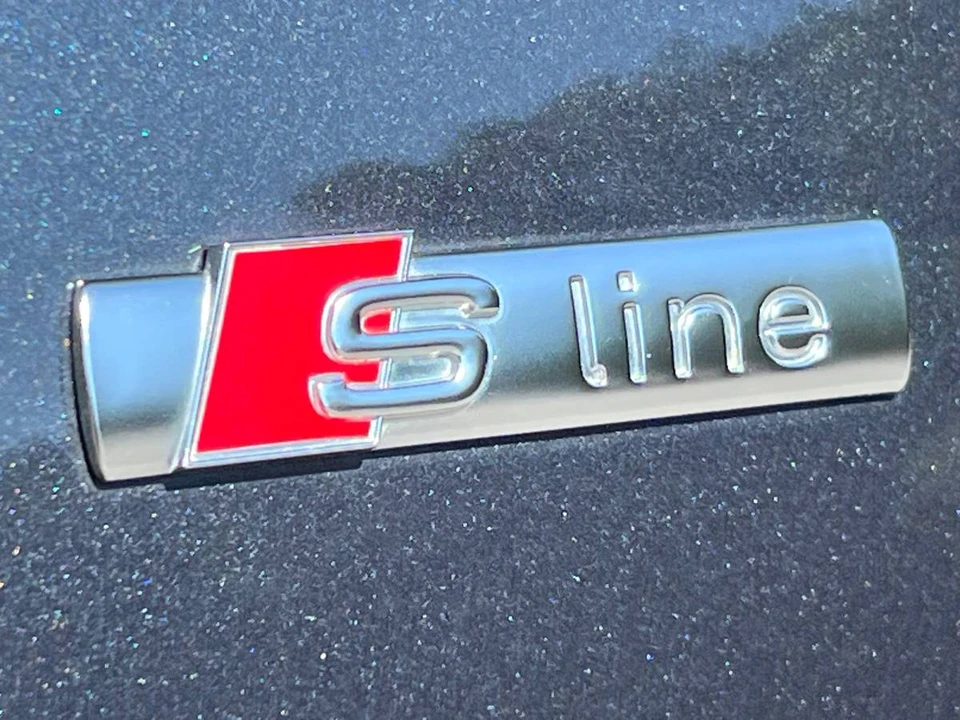 2018 Audi B9 A4 - Image 15 of 24