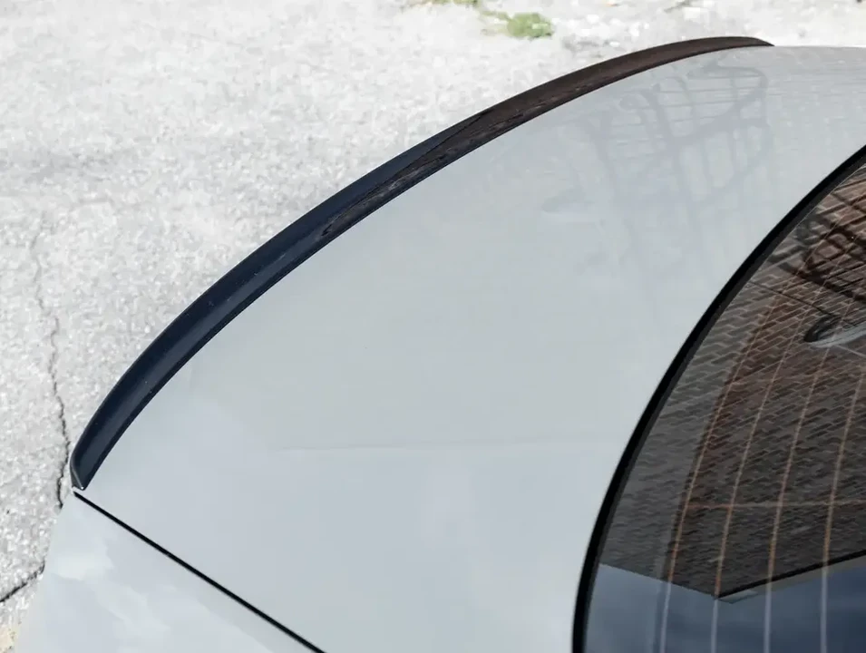 2018 Audi B9 A4 - Image 8 of 20