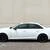 2018 Audi B9 A4 - Image 8 of 12