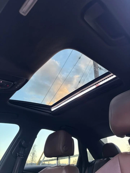 2018 Audi B9 A4 - Image 16 of 18
