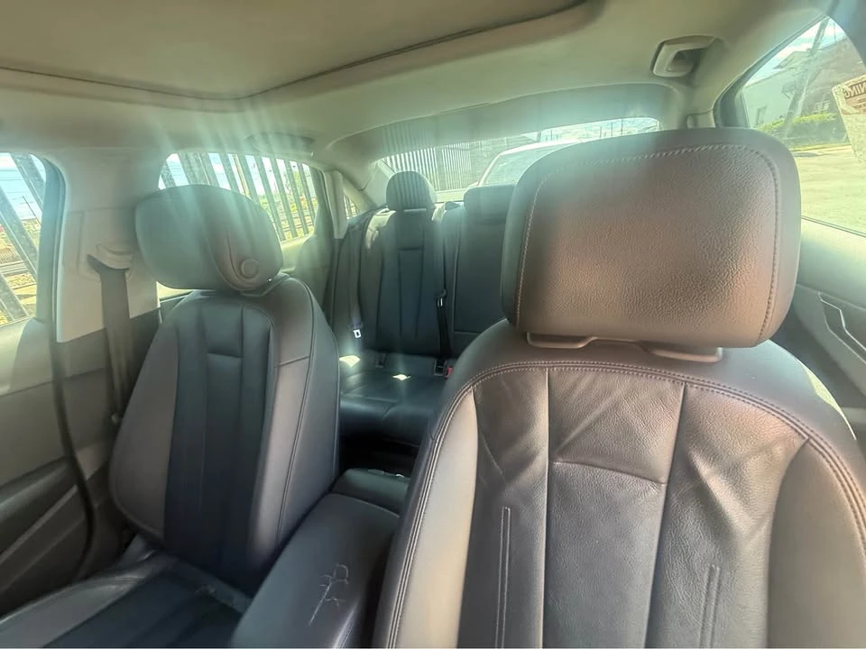 2018 Audi B9 A4 - Image 14 of 20