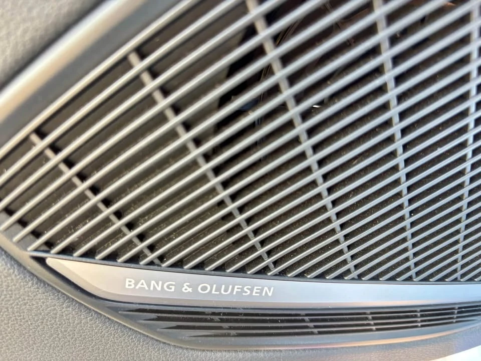 2018 Audi B9 A4 - Image 14 of 16