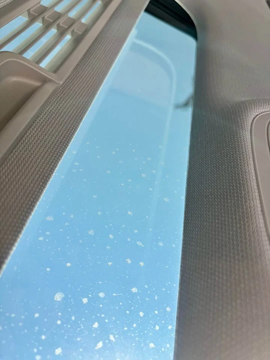 2018 Audi B9 A4 - Image 15 of 16