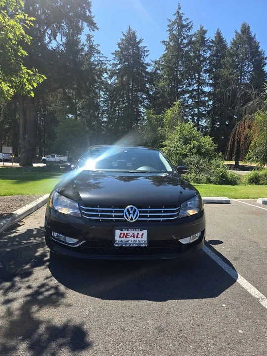 2018 Audi B9 A4 - Image 2 of 11