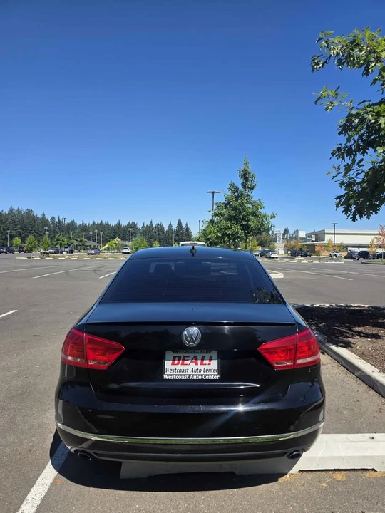 2018 Audi B9 A4 - Image 6 of 11