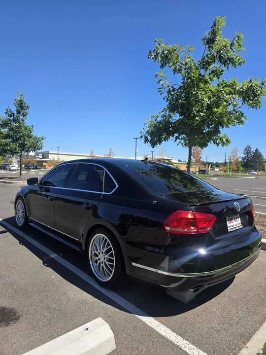 2018 Audi B9 A4 - Image 7 of 11