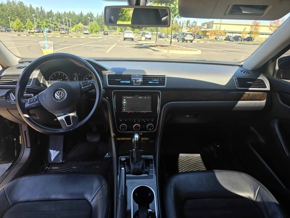 2018 Audi B9 A4 - Image 10 of 11