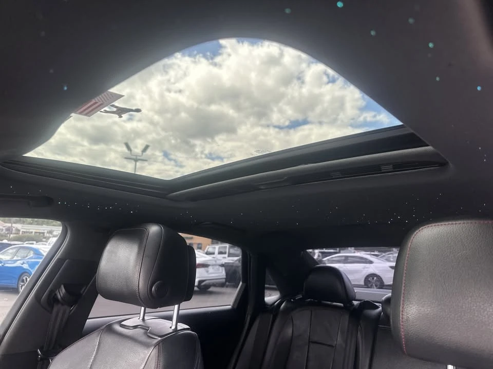 2018 Audi B9 A4 - Image 14 of 18