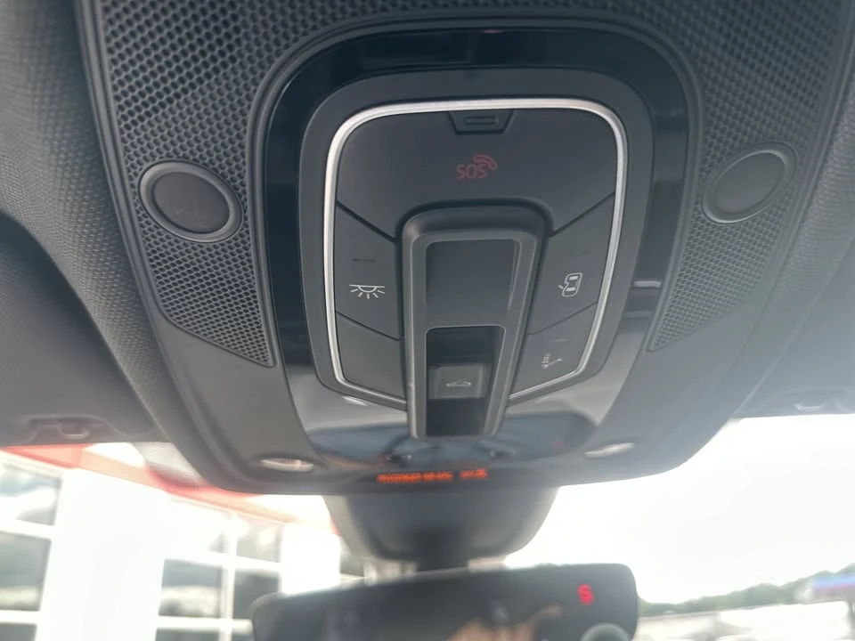 2018 Audi B9 A4 - Image 12 of 18