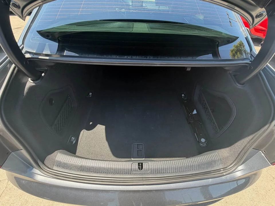 2018 Audi B9 A4 - Image 20 of 20