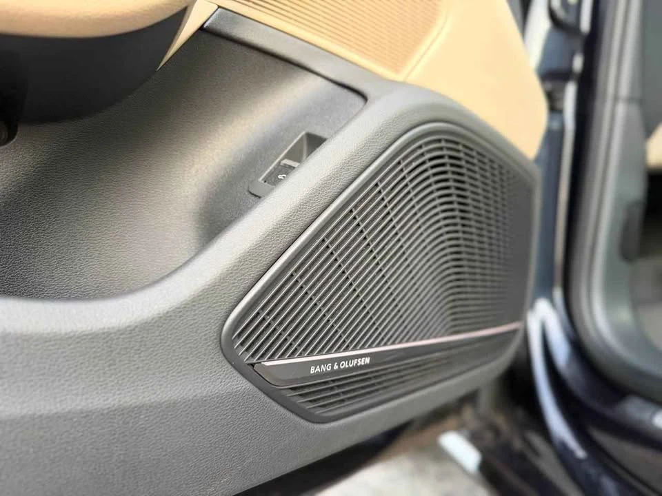2018 Audi B9 A4 - Image 16 of 19