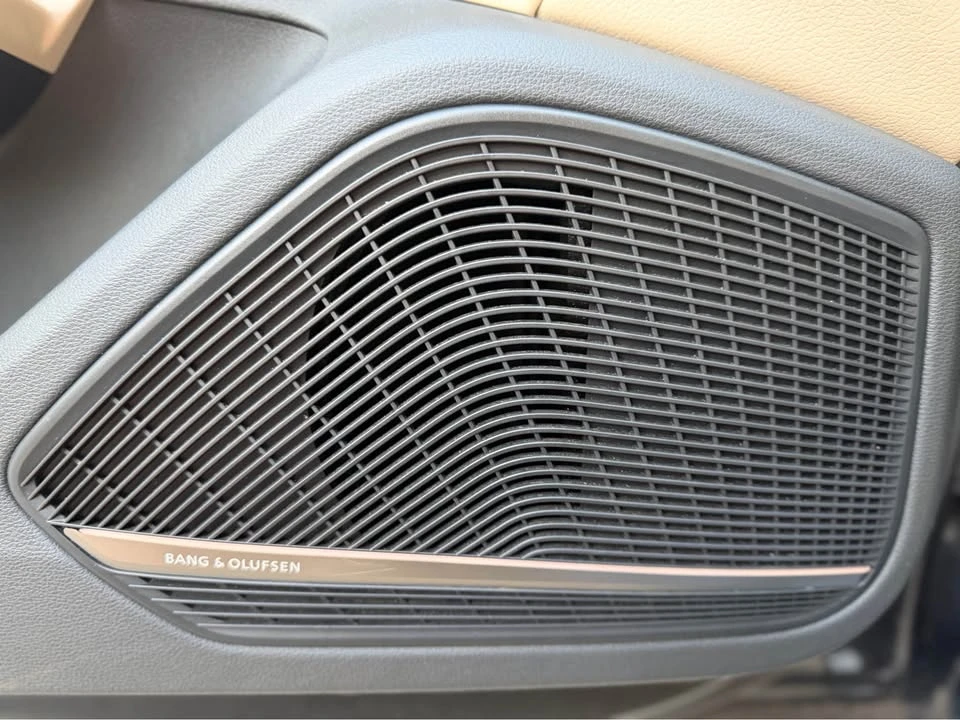 2018 Audi B9 A4 - Image 19 of 20
