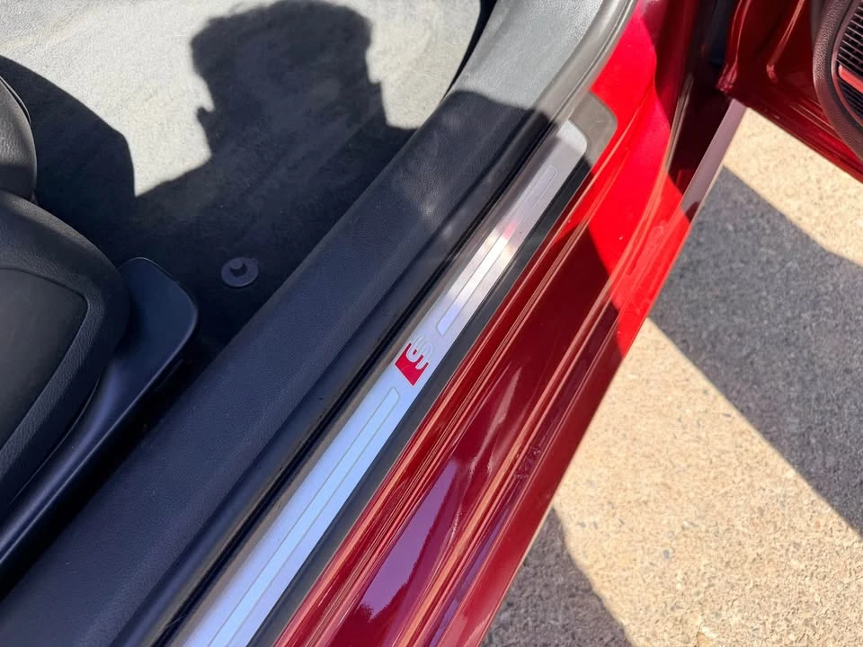 2018 Audi B9 A4 - Image 12 of 20