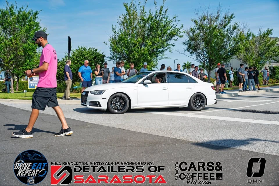 2018 Audi B9 A4 - Image 2 of 7