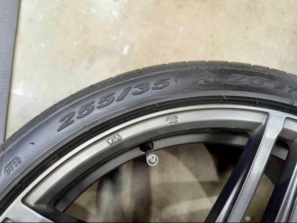 2018 Audi B9 A4 - Image 15 of 20