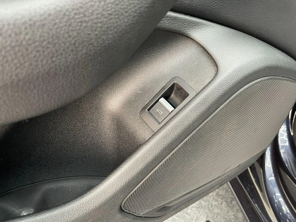 2018 Audi B9 A4 - Image 14 of 31