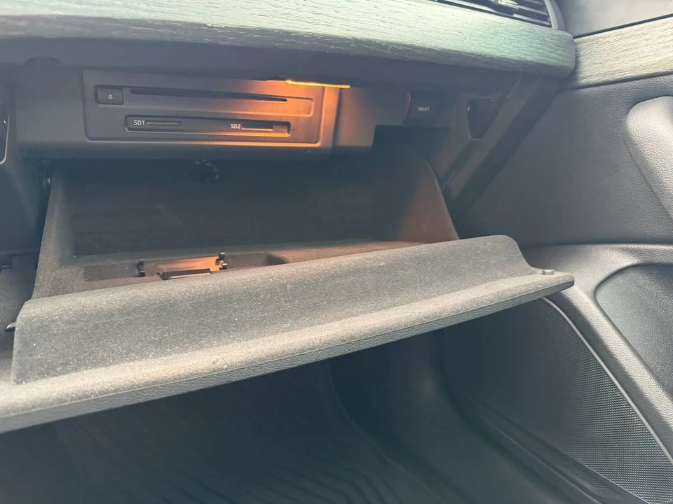 2018 Audi B9 A4 - Image 15 of 23