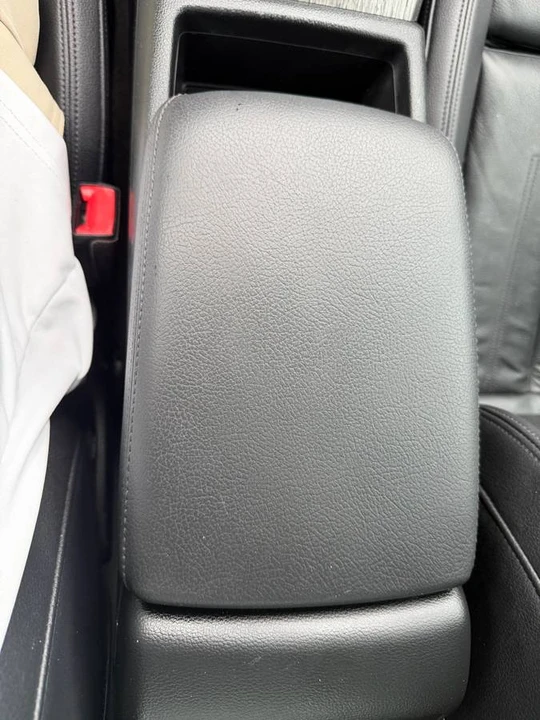 2018 Audi B9 A4 - Image 16 of 23