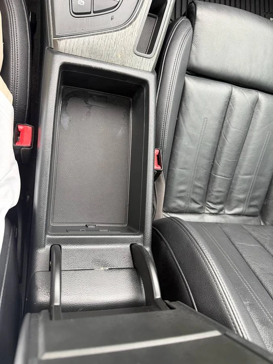 2018 Audi B9 A4 - Image 23 of 23