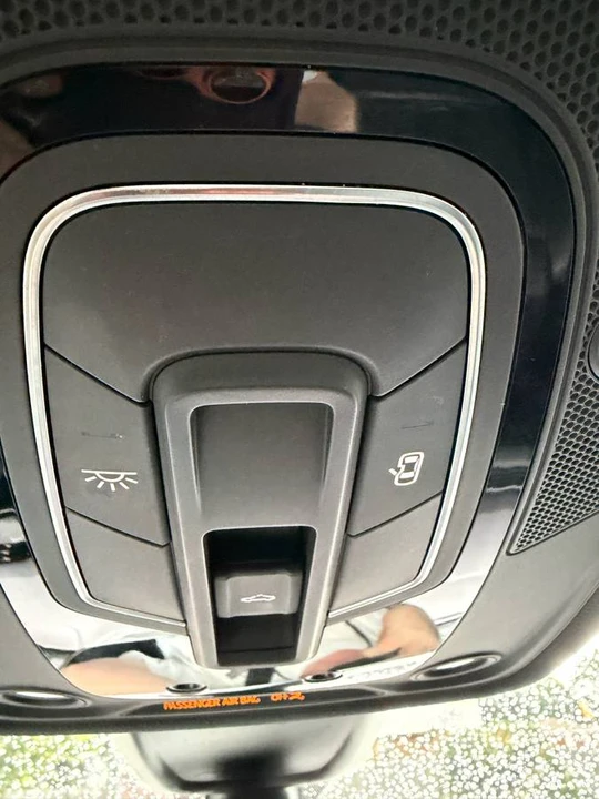 2018 Audi B9 A4 - Image 22 of 23