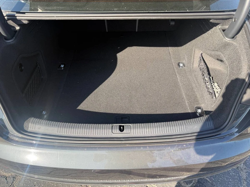 2018 Audi B9 A4 - Image 7 of 10