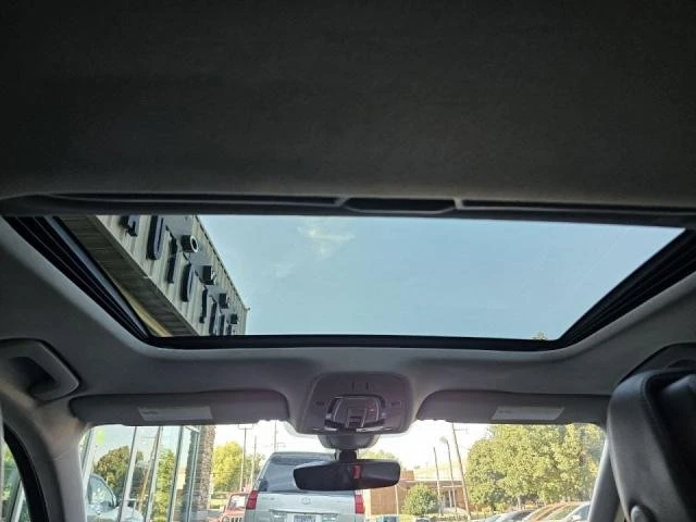 2018 Audi B9 A4 - Image 8 of 20