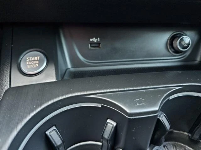 2018 Audi B9 A4 - Image 16 of 20