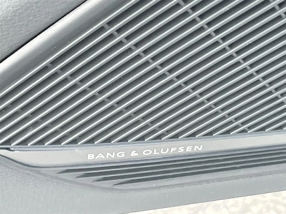 2018 Audi B9 A4 - Image 19 of 31