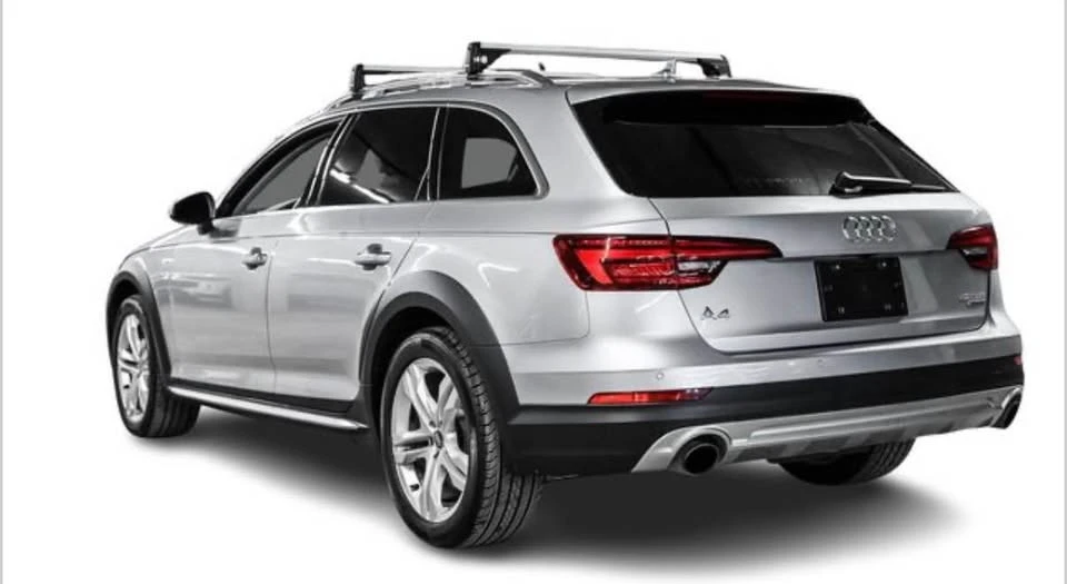 2018 Audi Allroad - Image 6 of 20