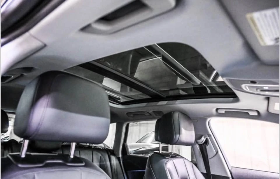 2018 Audi Allroad - Image 16 of 20