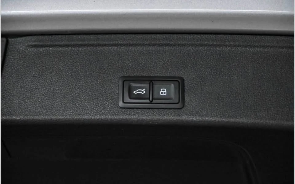 2018 Audi Allroad - Image 9 of 20
