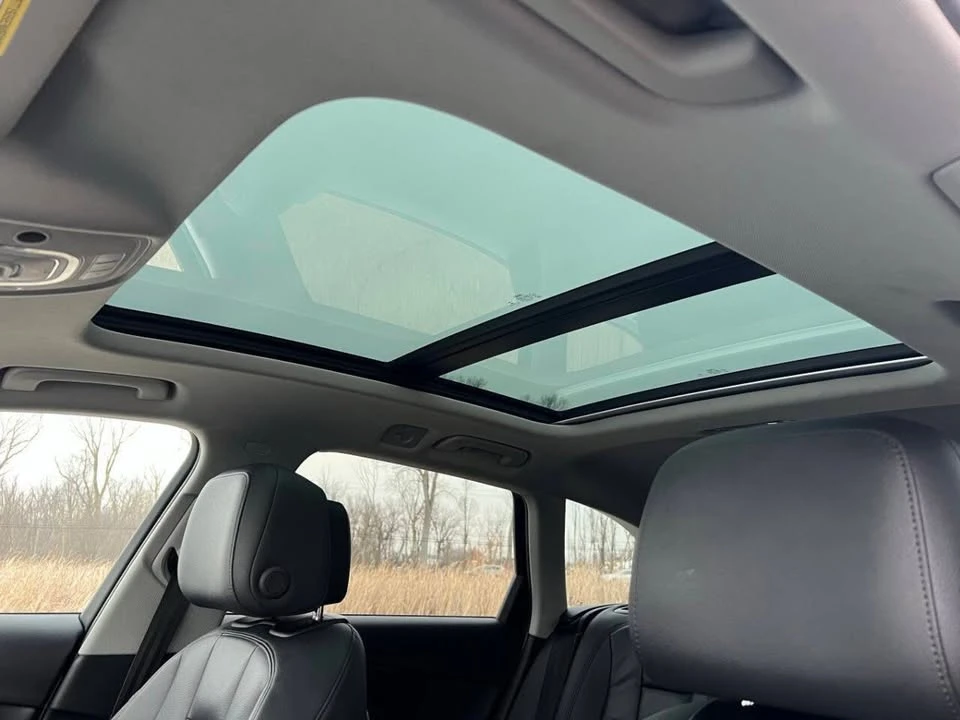 2018 Audi Allroad - Image 9 of 13