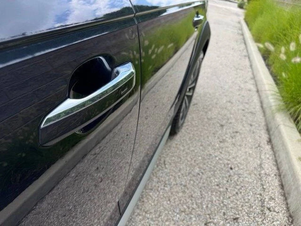 2018 Audi Allroad - Image 10 of 14