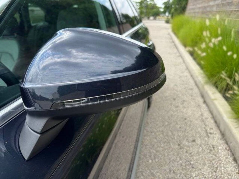2018 Audi Allroad - Image 9 of 14