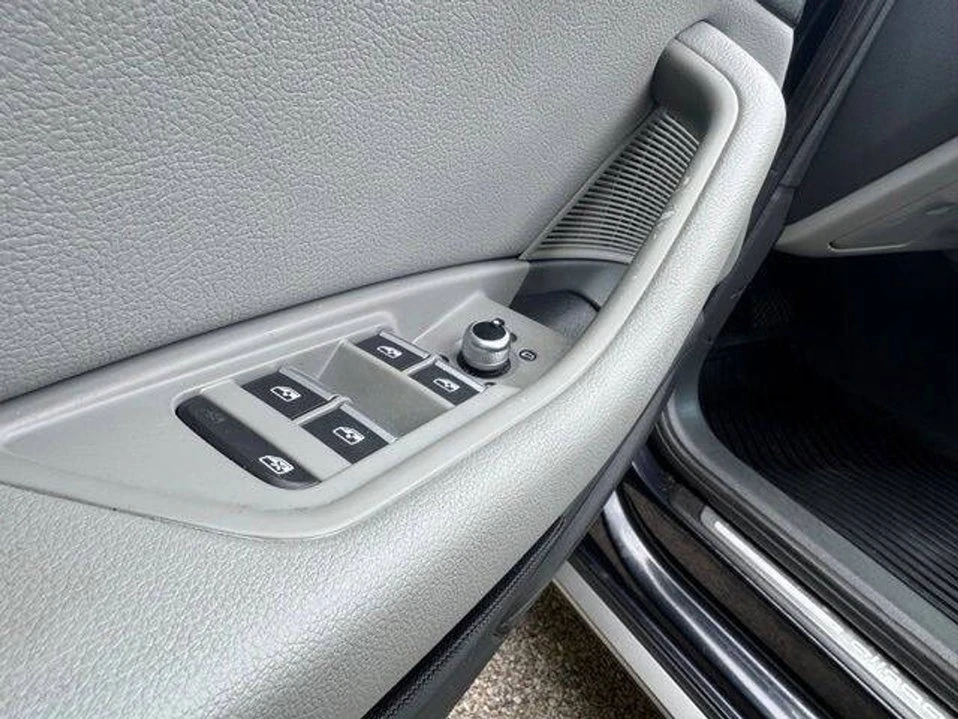 2018 Audi Allroad - Image 14 of 14