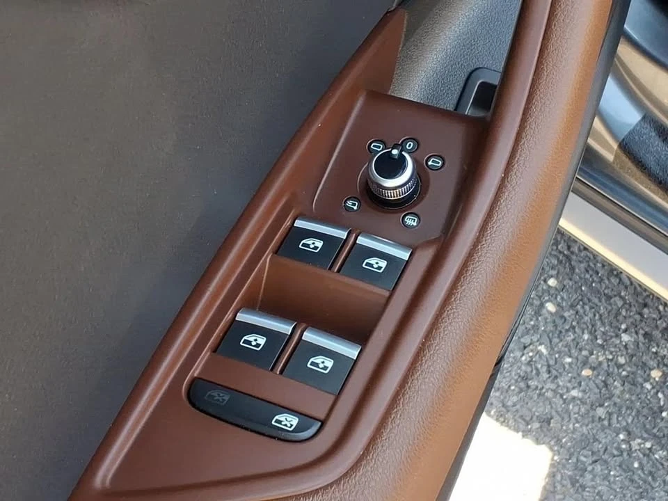 2018 Audi Allroad - Image 14 of 20