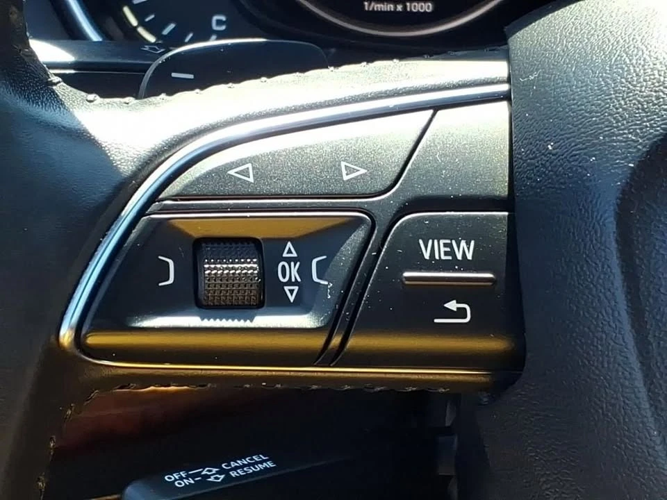 2018 Audi Allroad - Image 12 of 20