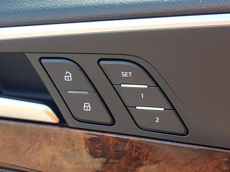 2018 Audi Allroad - Image 13 of 20