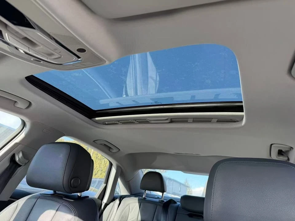 2018 Audi B9 A4 - Image 14 of 16