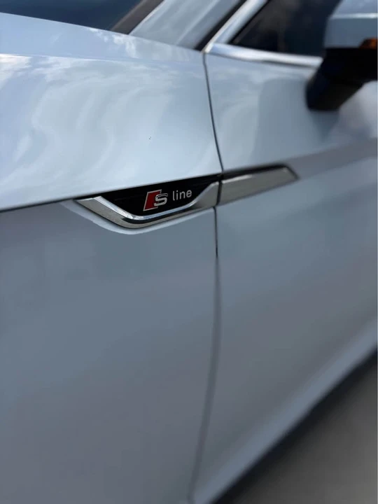2018 Audi B9 A5 - Image 5 of 10