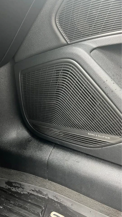 2018 Audi B9 A5 - Image 20 of 20